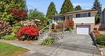 2727 W 36th Avenue