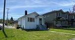 2790 William Street