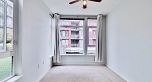 302 3263 Pierview Crescent