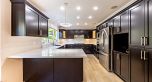 3979 W 33rd Avenue