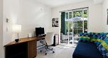 6230 Logan Lane
