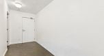 310 53 W Hastings Street