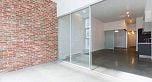 310 53 W Hastings Street