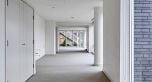 101 1139 W Cordova Street