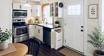 378 E 59th Avenue