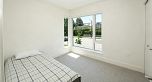 6840 Oak Street