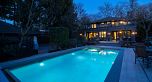 5989 Churchill Street