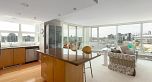 1305 120 Milross Avenue
