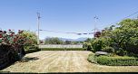 2291 W 32nd Avenue
