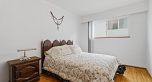 3063 Renfrew Street