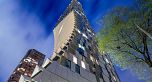 708 1568 Alberni Street