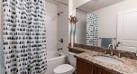 6230 Logan Lane