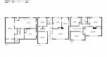 1840 Quilchena Crescent