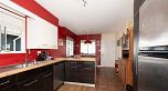 4131 W 16th Avenue
