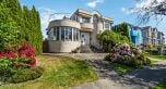 2275 Bonaccord Drive