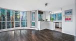 1806 588 Broughton Street