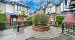 6139 Oak Street