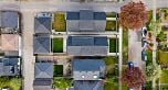 2 165 E 45th Avenue