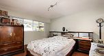 4131 W 16th Avenue