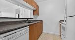 702 5288 Melbourne Street
