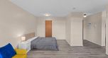 303 1296 W 70th Avenue