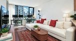 1405 909 Mainland Street