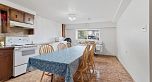 3063 Renfrew Street