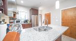 6139 Oak Street