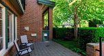 6230 Logan Lane