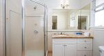 2291 W 32nd Avenue