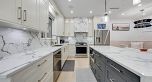 1 683 W 19th Avenue