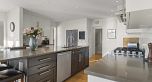 3862 W 38th Avenue