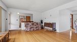 3063 Renfrew Street