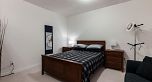 6230 Logan Lane