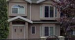 552 E 50th Avenue