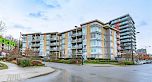 302 3263 Pierview Crescent