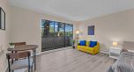 303 1296 W 70th Avenue