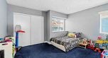 2275 Bonaccord Drive