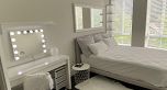 404 5605 Hampton Place