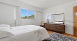 3063 Renfrew Street