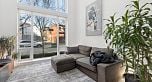 1106 Hornby Street
