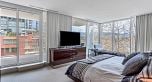101 1139 W Cordova Street