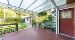 3979 W 33rd Avenue