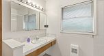 1840 Quilchena Crescent