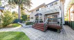 3979 W 33rd Avenue