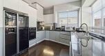 2275 Bonaccord Drive
