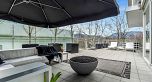 101 1139 W Cordova Street