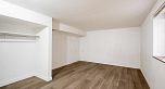 869 W 60th Avenue