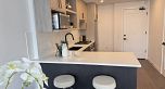 302 6859 Cambie Street