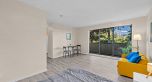 303 1296 W 70th Avenue